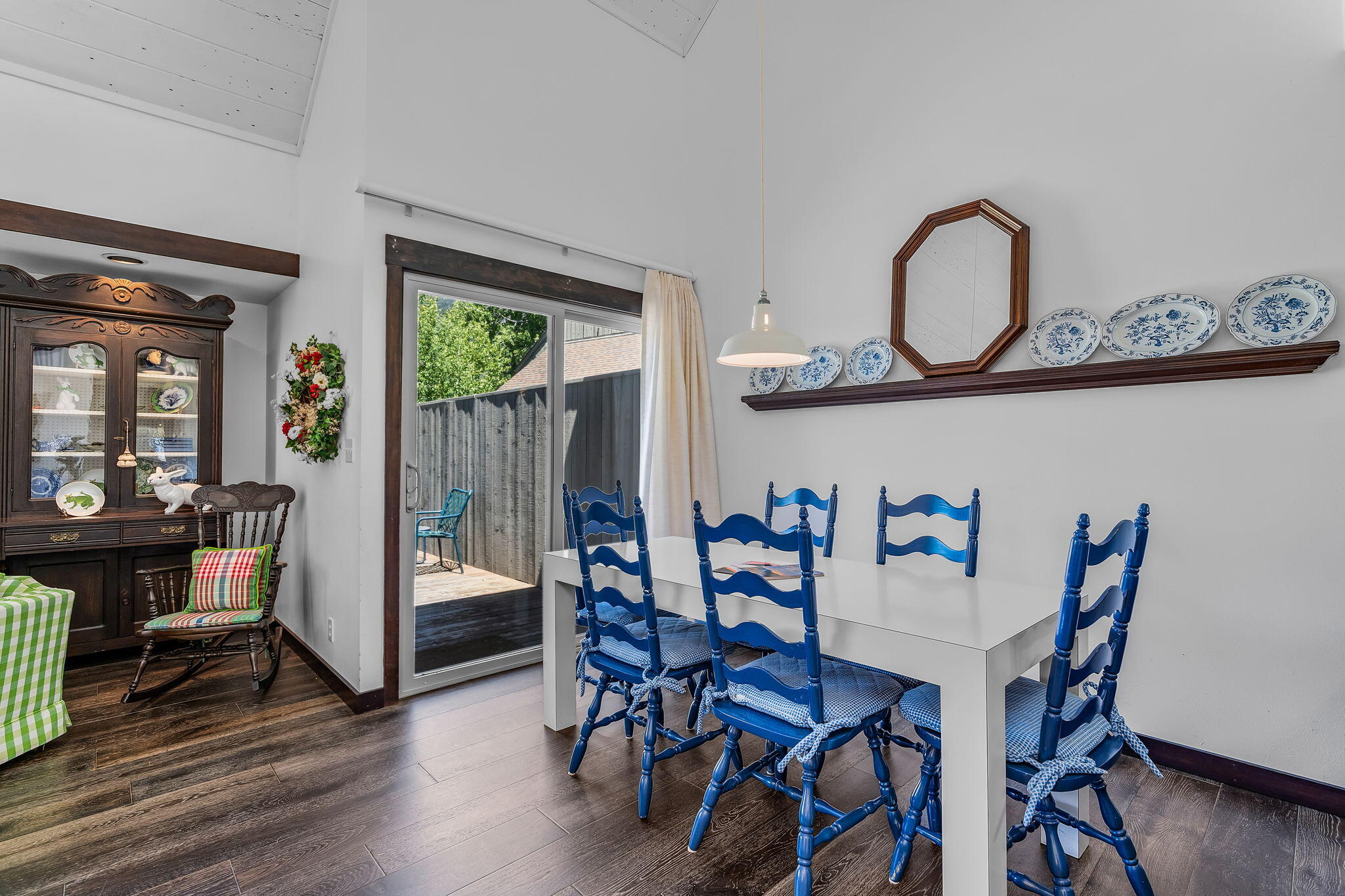 Black Butte Ranch - Residential