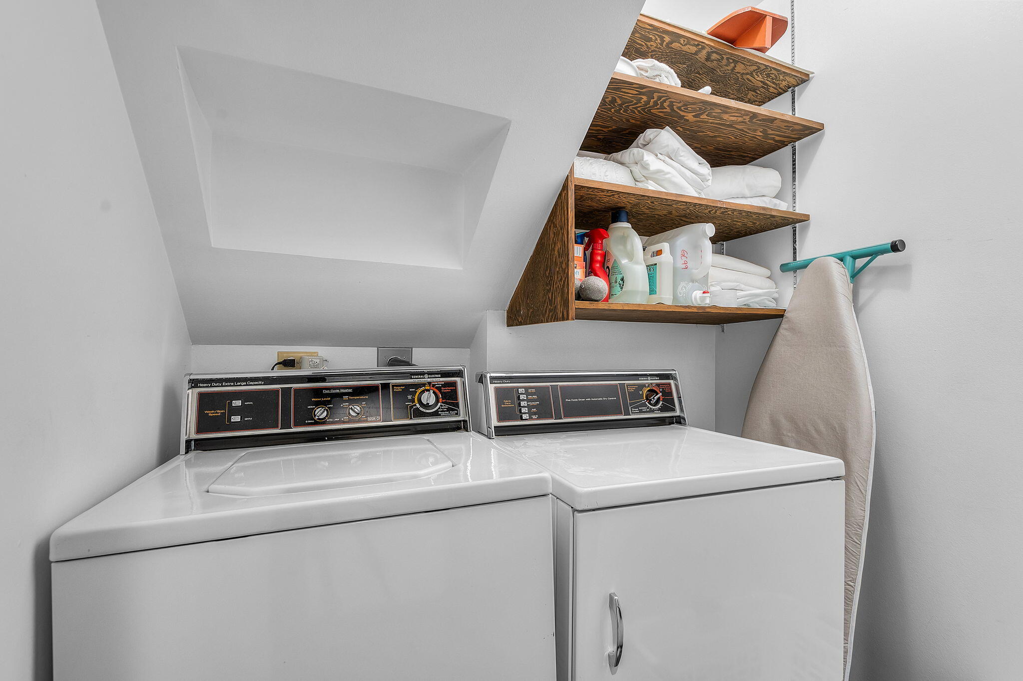 Black Butte Ranch - Residential