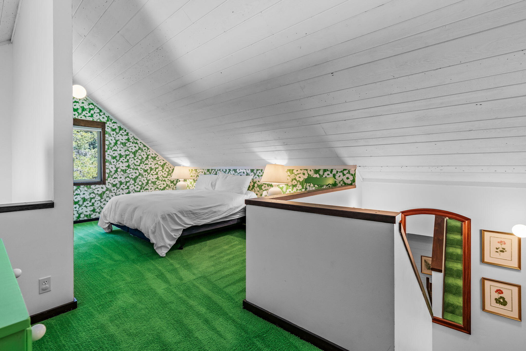 Black Butte Ranch - Residential