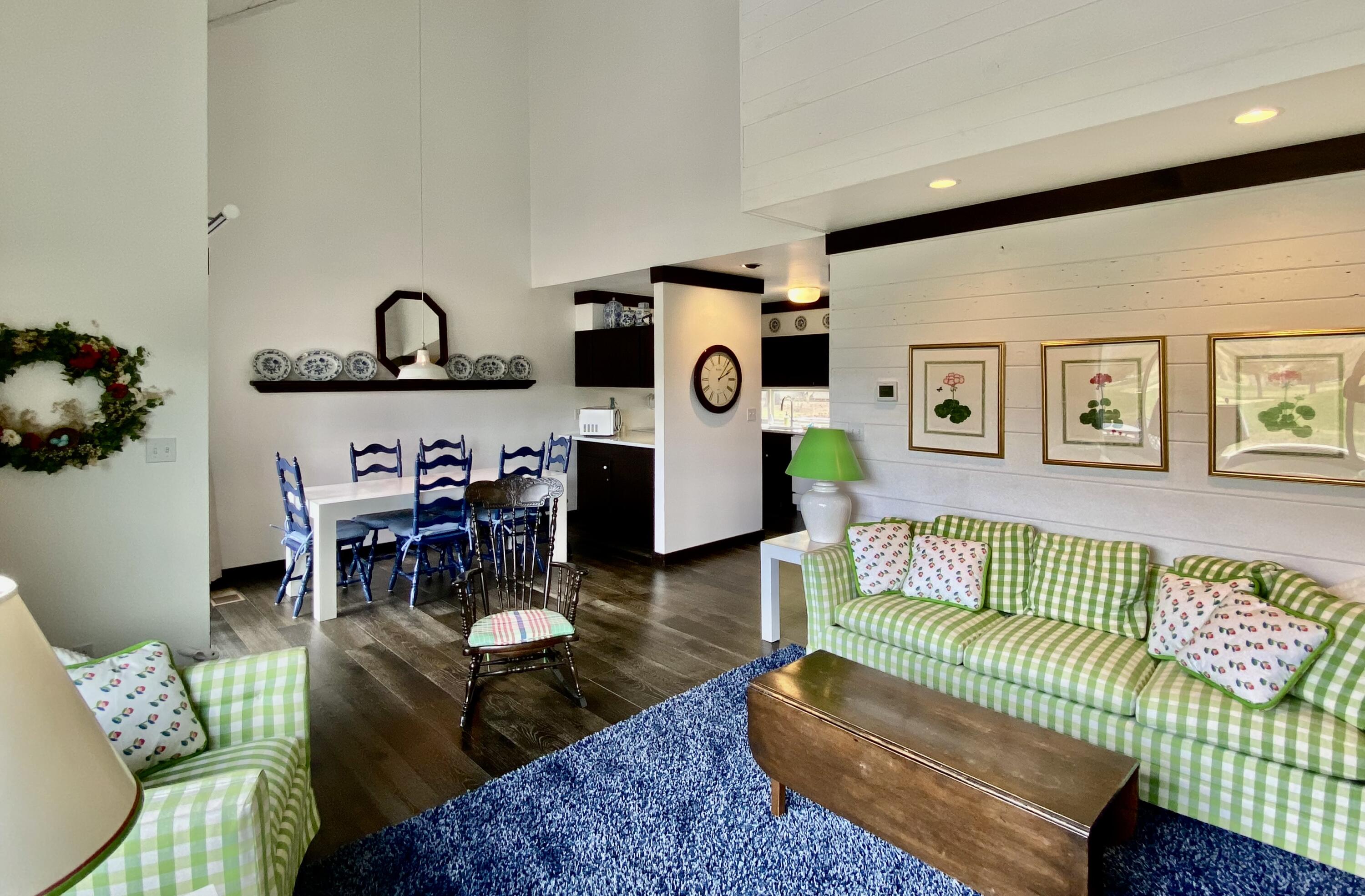 Black Butte Ranch - Residential