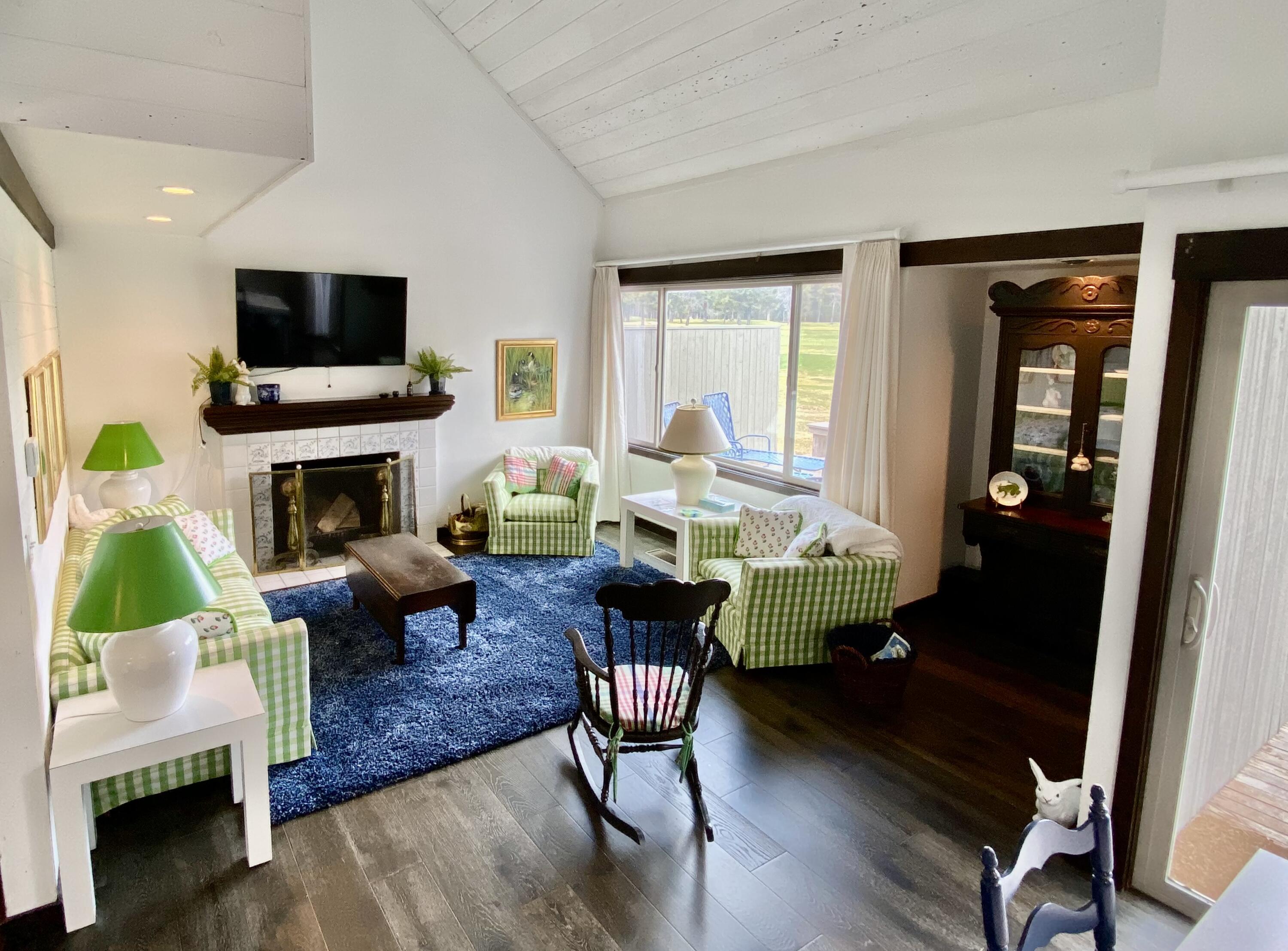 Black Butte Ranch - Residential