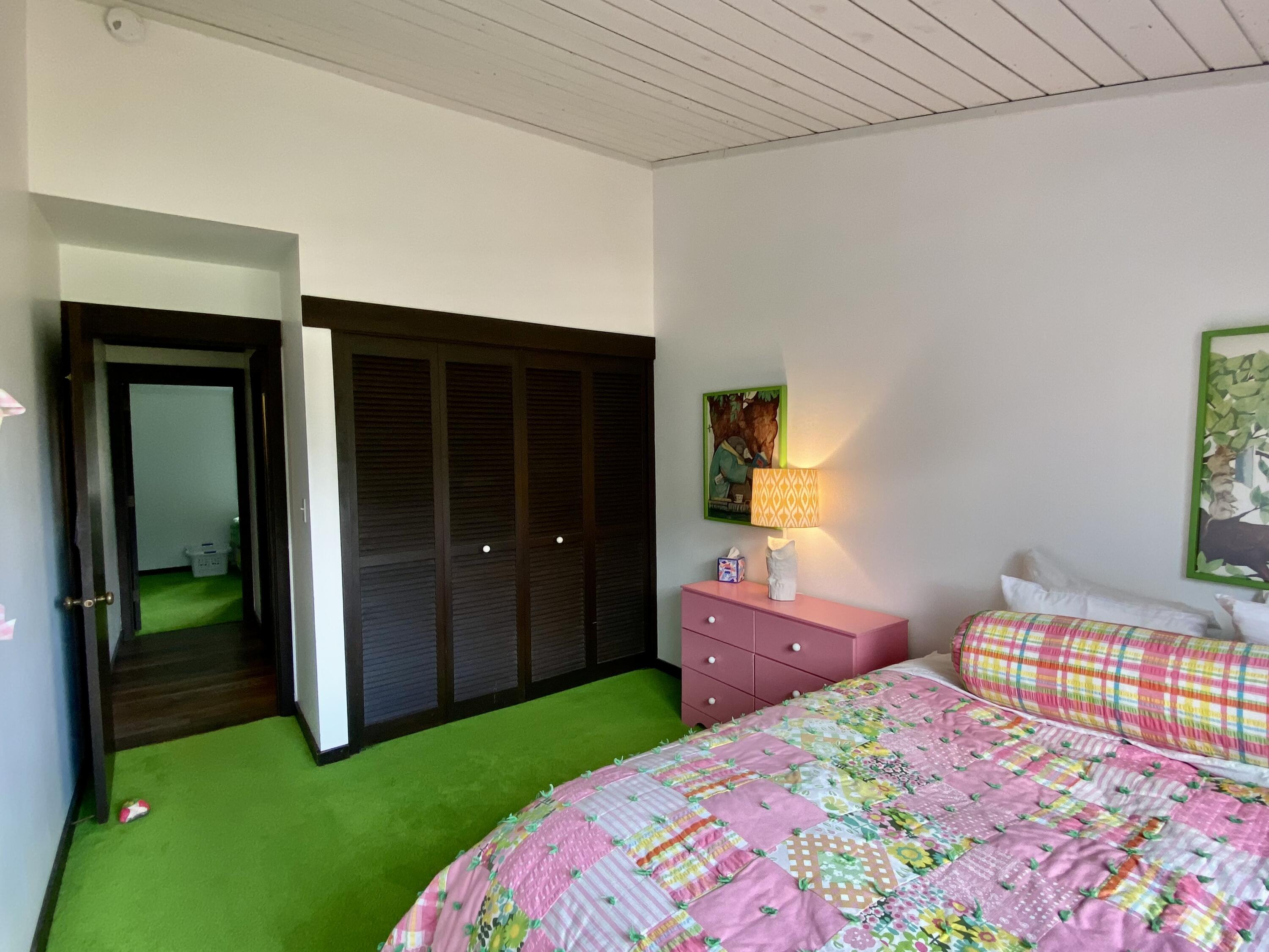 Black Butte Ranch - Residential