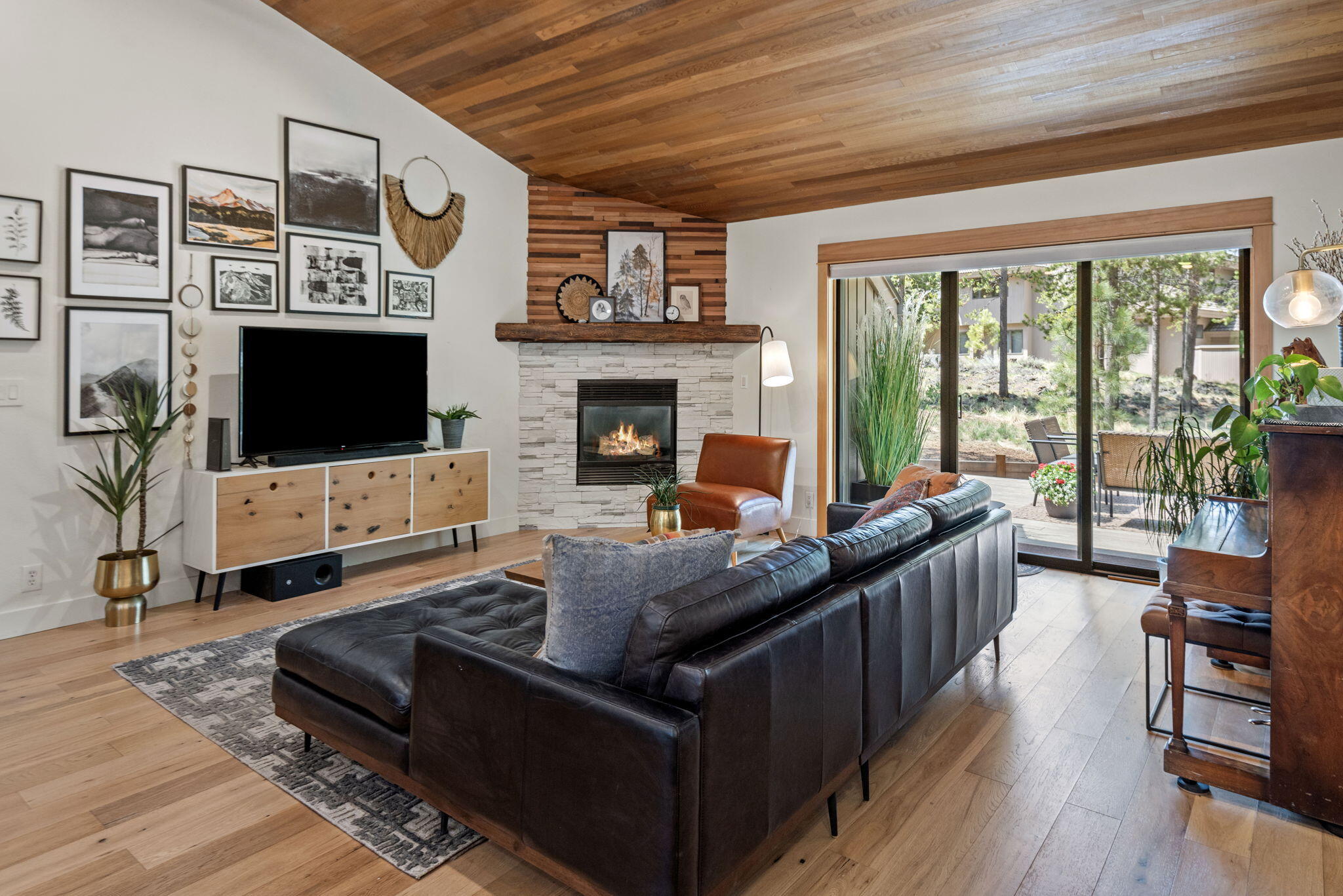 57653 Red Cedar Lane