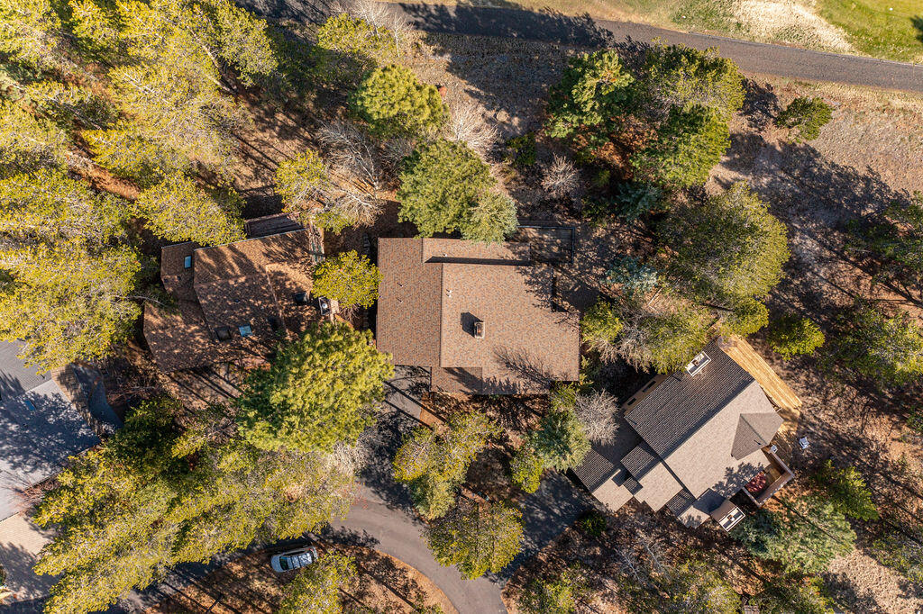 Overlook Park - Residential