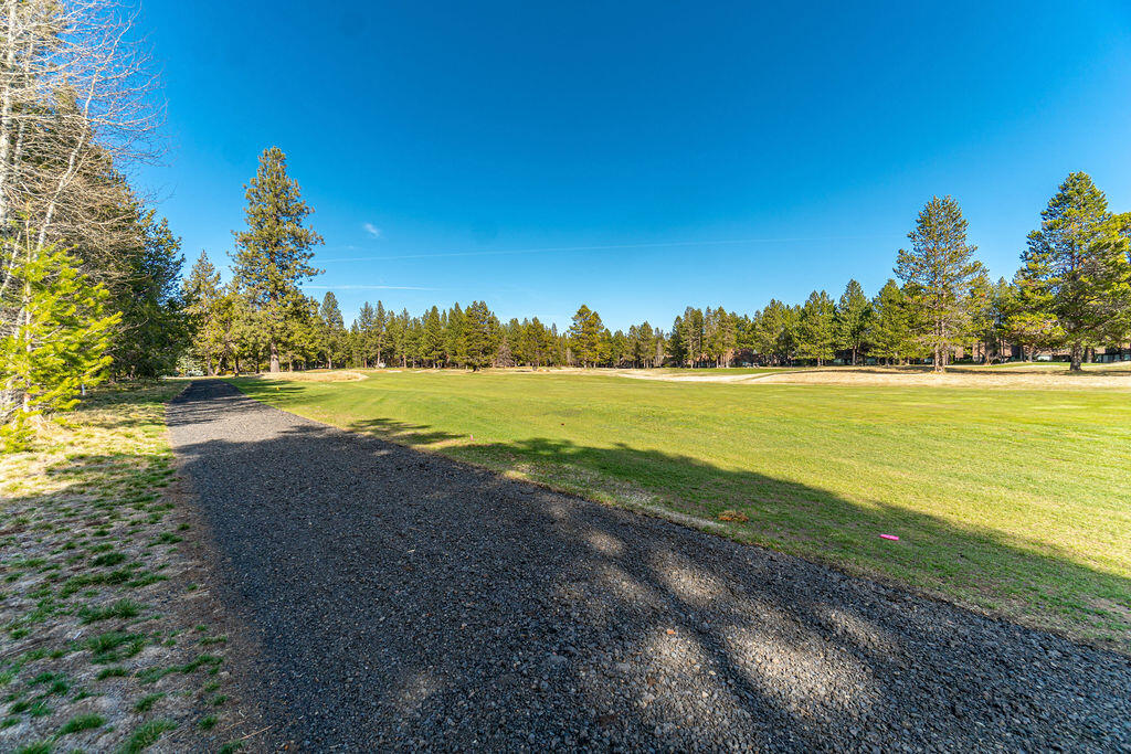 Overlook Park - Residential