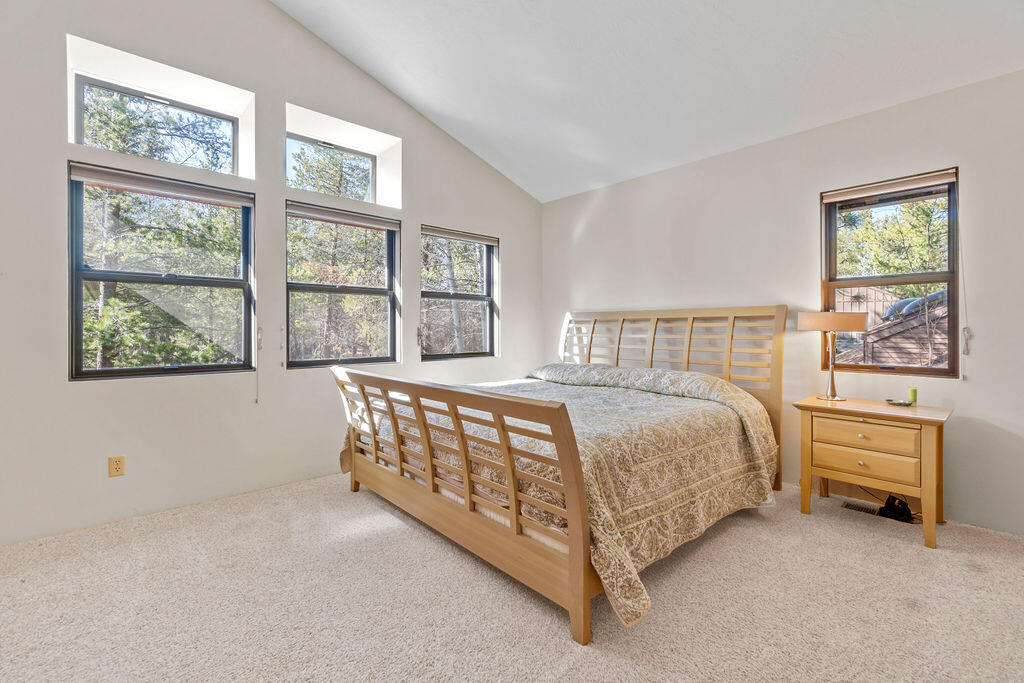 Overlook Park - Residential