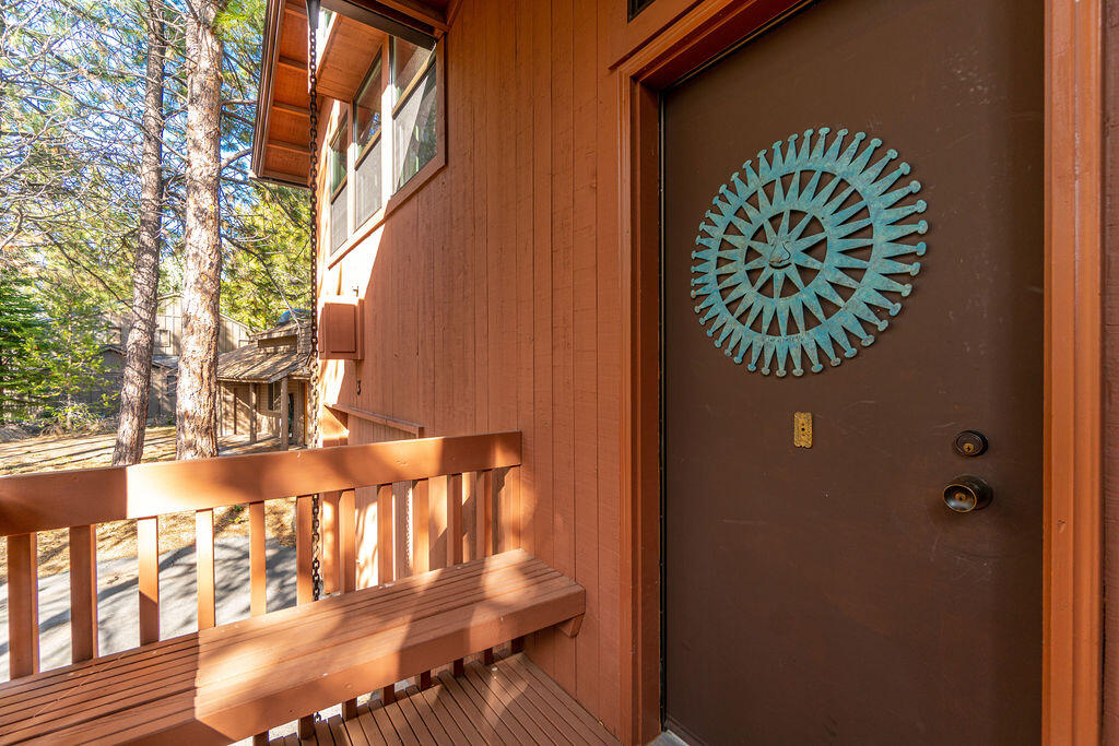 Overlook Park - Residential