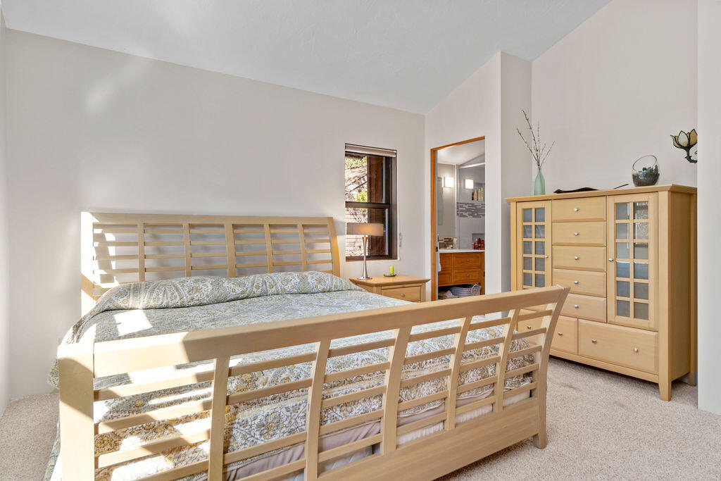 Overlook Park - Residential