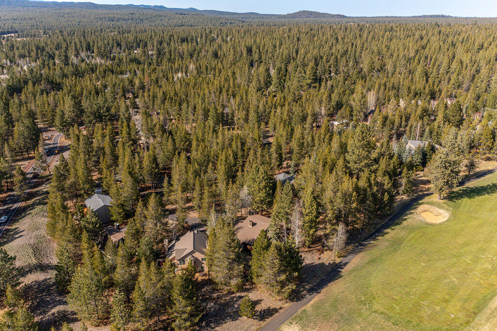 Overlook Park - Residential