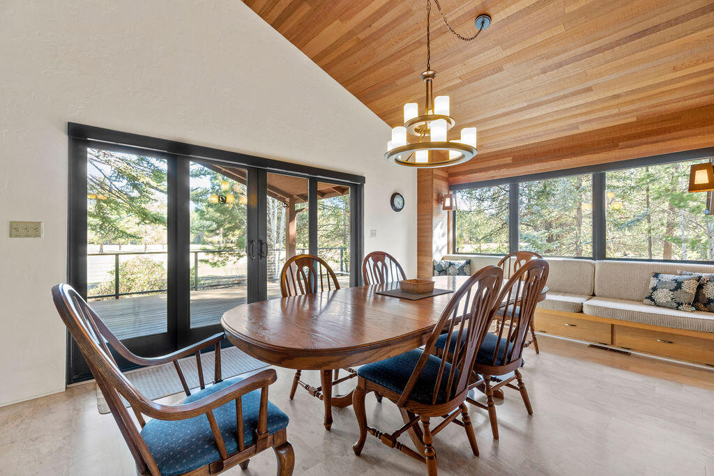 Overlook Park - Residential