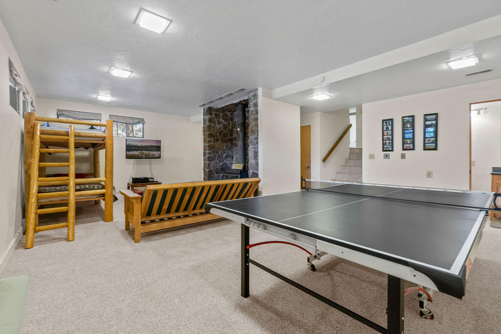 Overlook Park - Residential