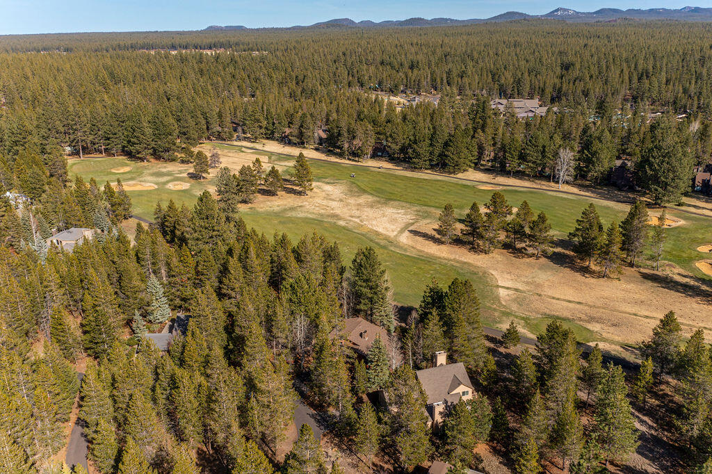 Overlook Park - Residential