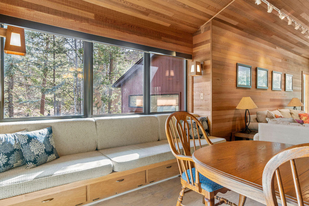 Overlook Park - Residential