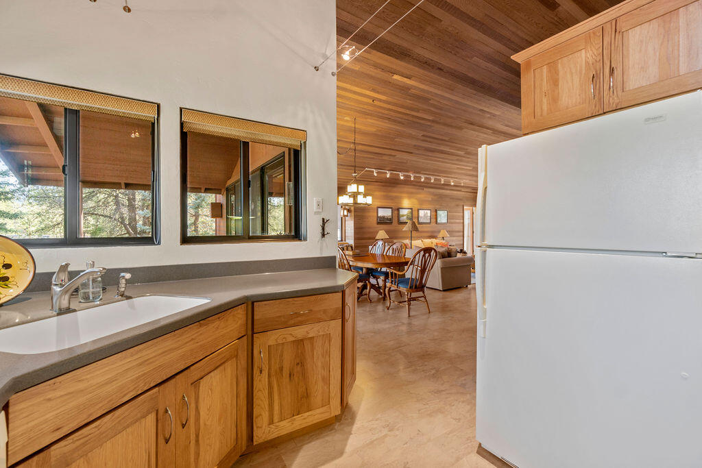 Overlook Park - Residential