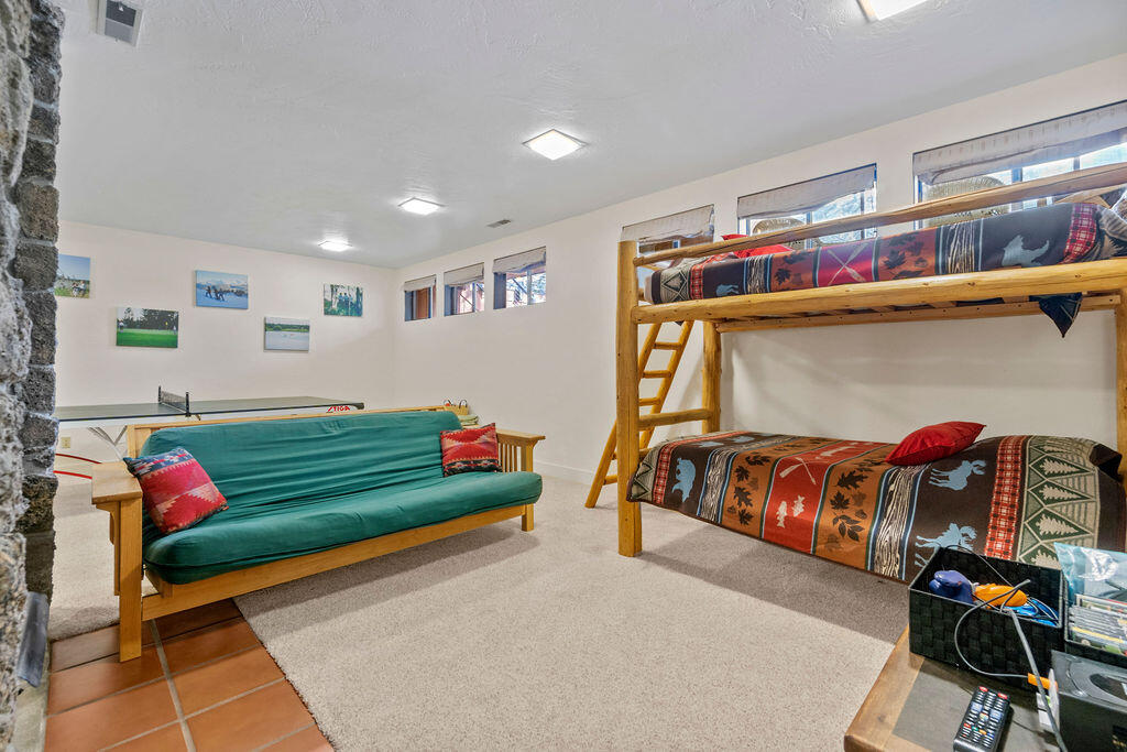 Overlook Park - Residential