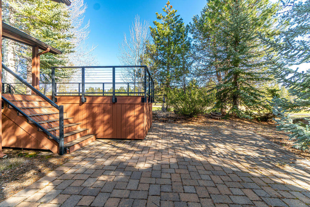 Overlook Park - Residential