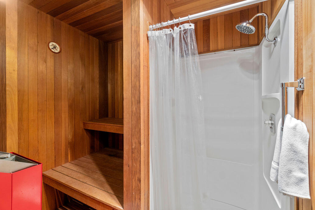 Overlook Park - Residential