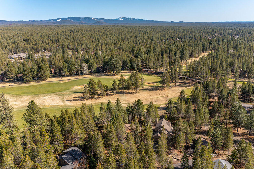 Overlook Park - Residential