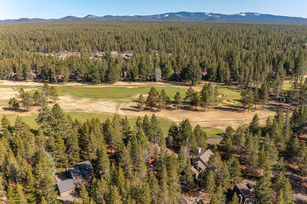 Overlook Park - Residential