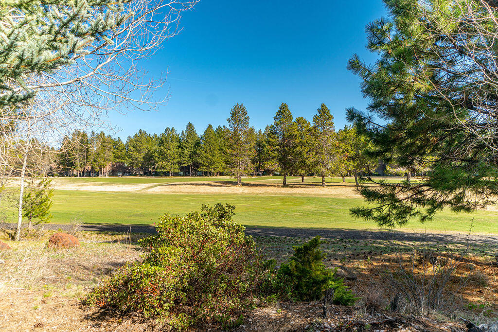 Overlook Park - Residential