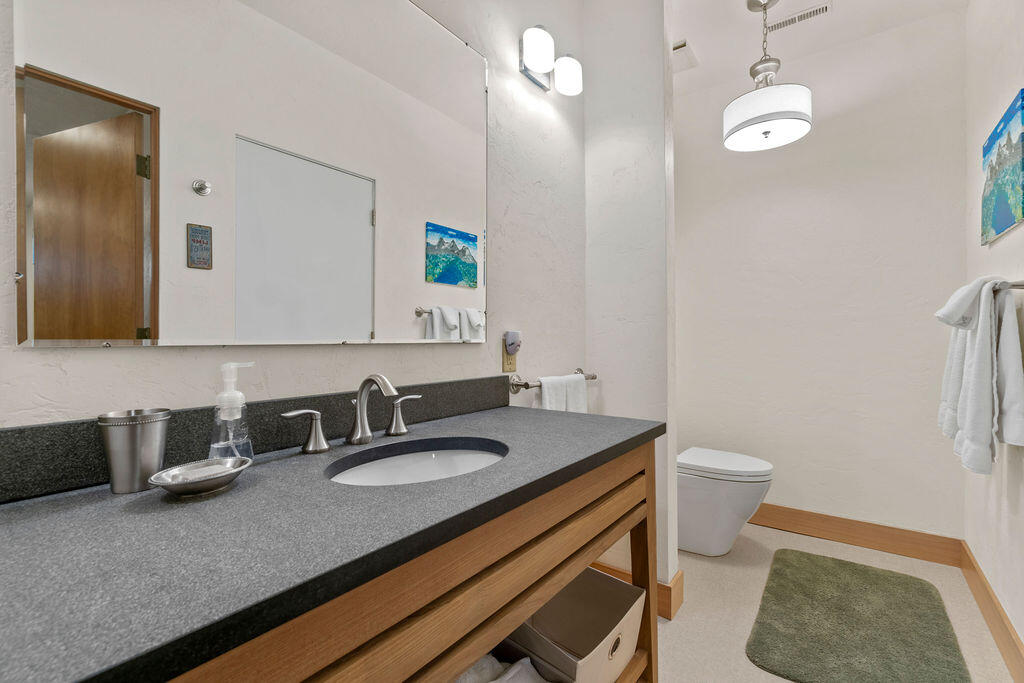 Overlook Park - Residential