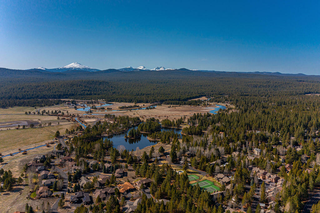 Overlook Park - Residential