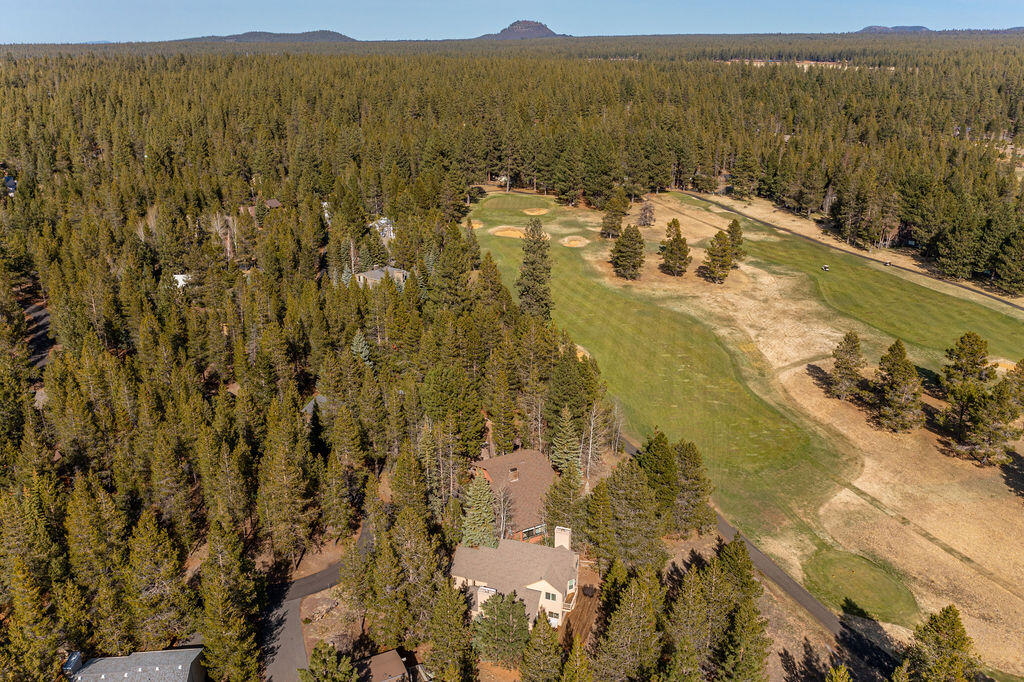 Overlook Park - Residential