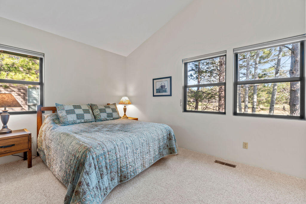 Overlook Park - Residential