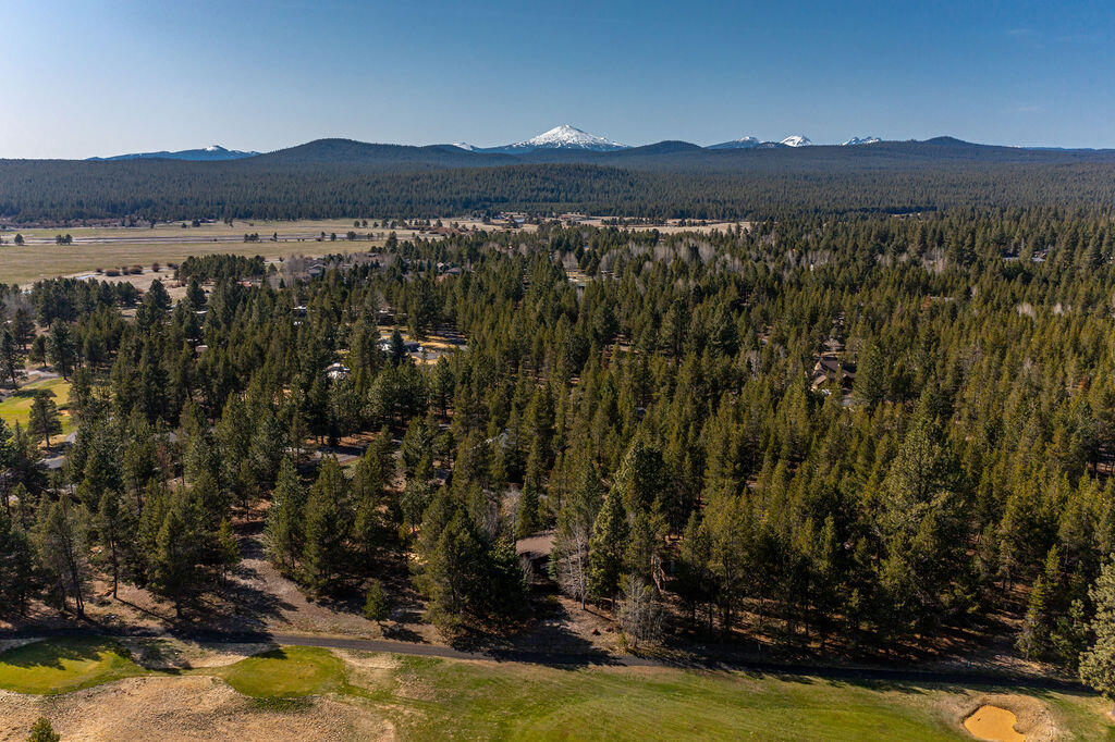 Overlook Park - Residential