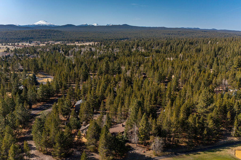 Overlook Park - Residential