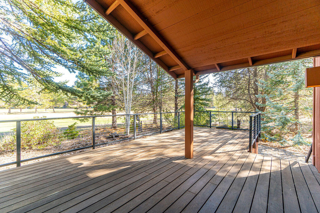 Overlook Park - Residential