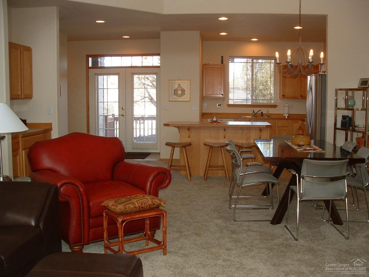 Eagle Crest - Residential