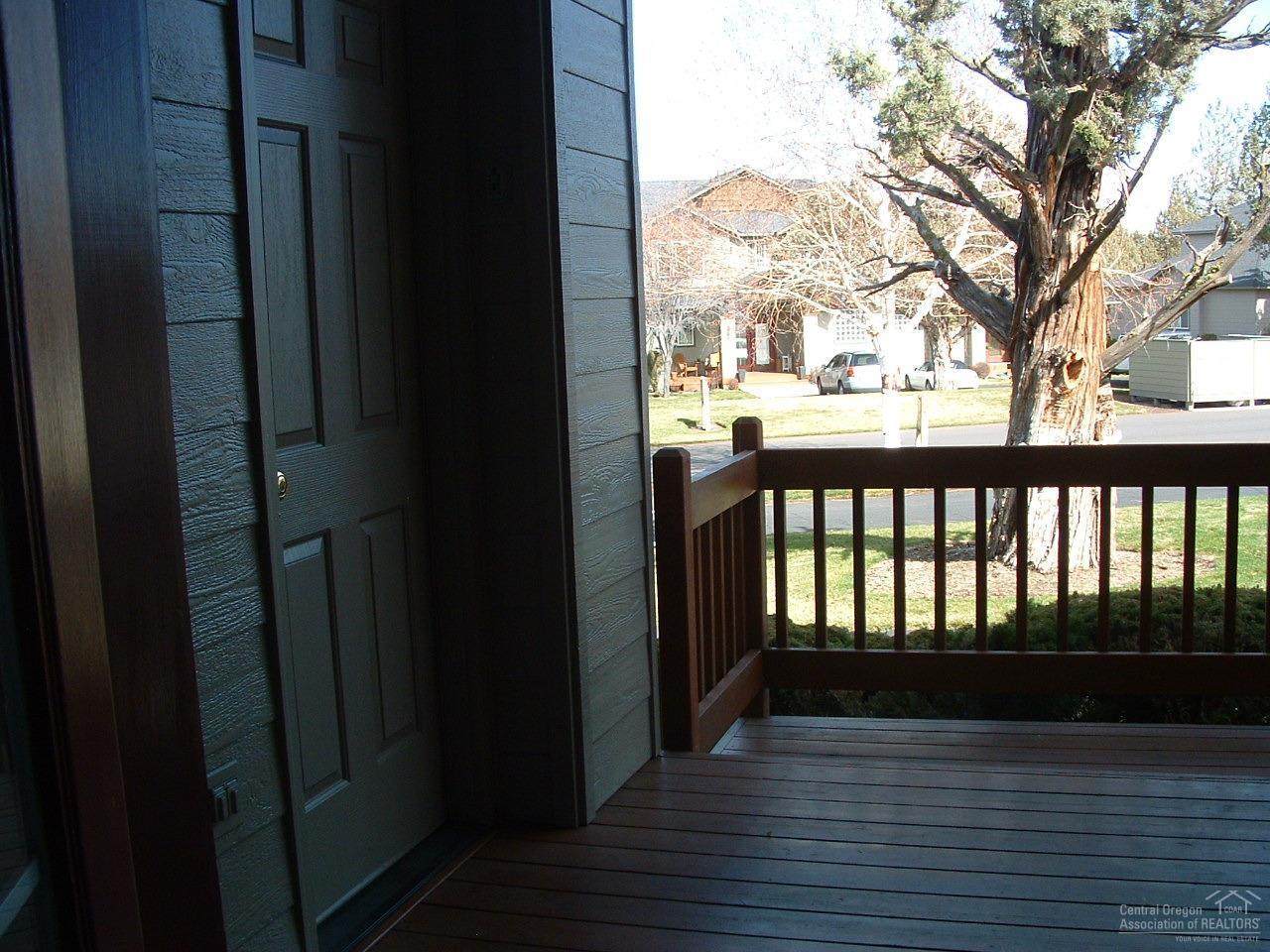 Eagle Crest - Residential