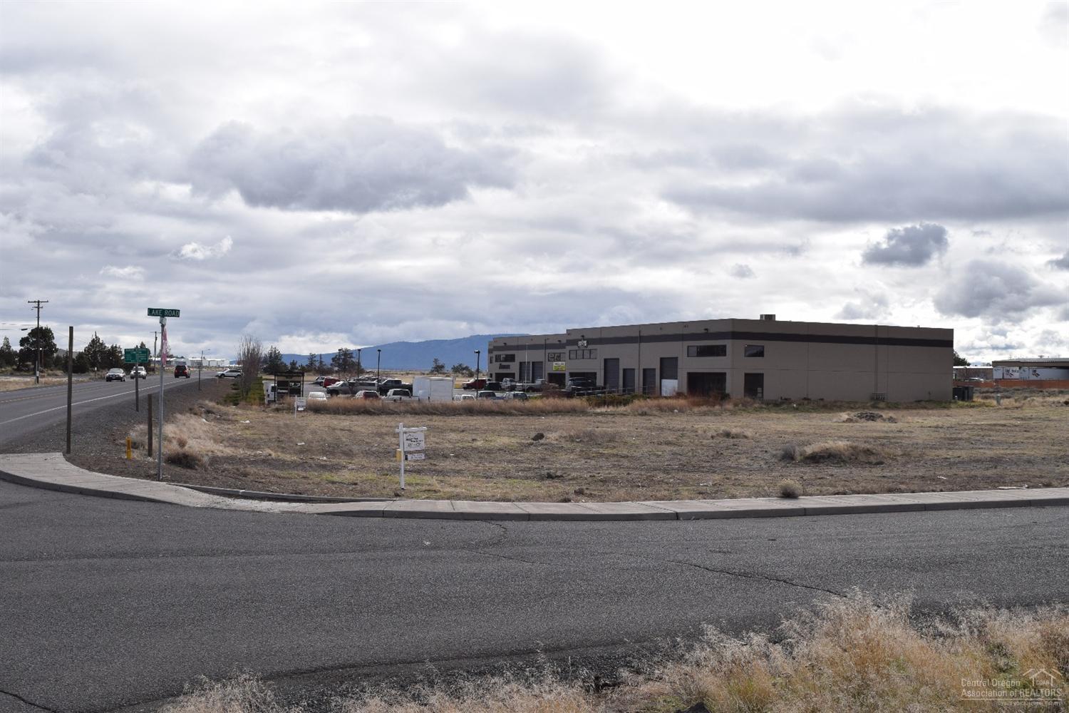 Railway - Commercial Sale