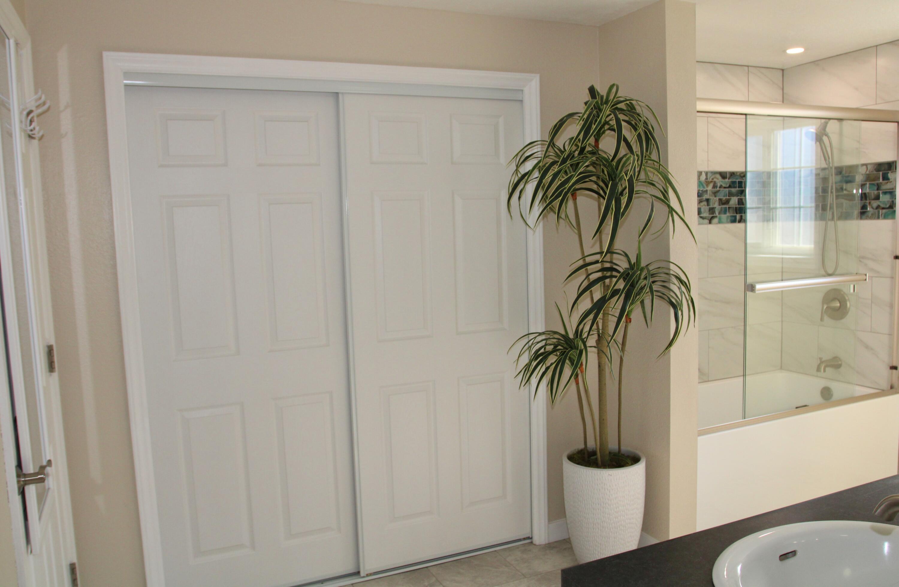 Meadows -Third Addition - Residential