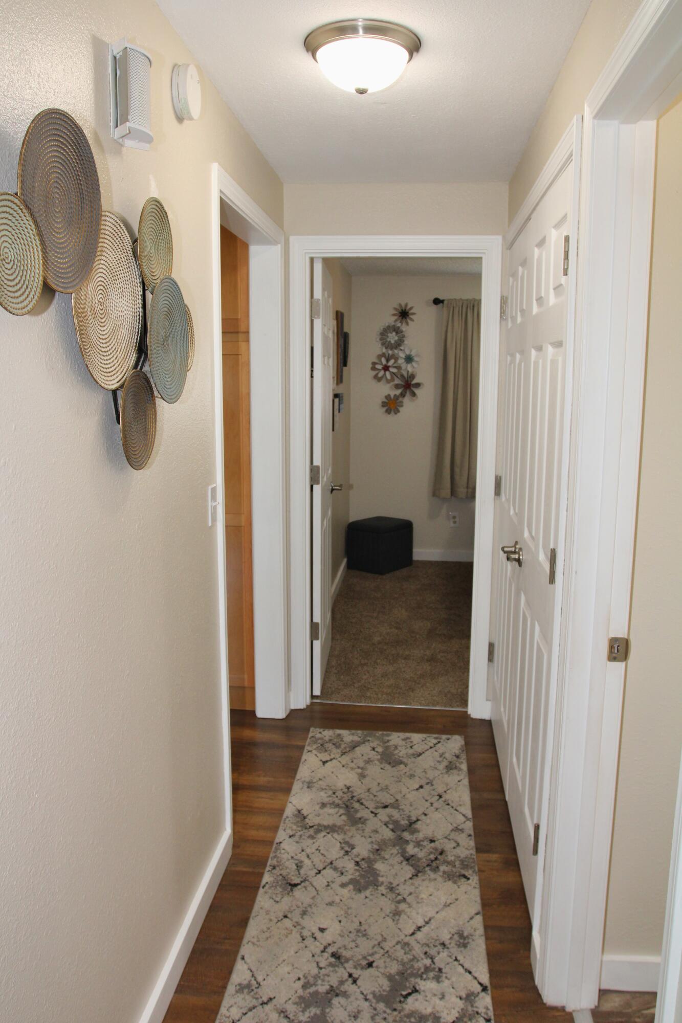 Meadows -Third Addition - Residential