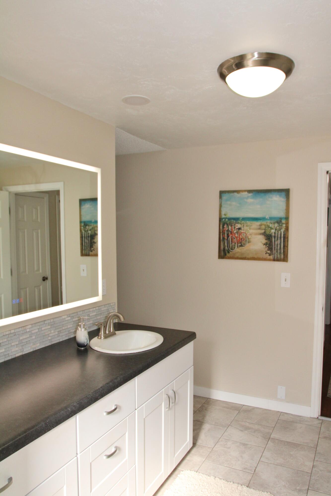 Meadows -Third Addition - Residential