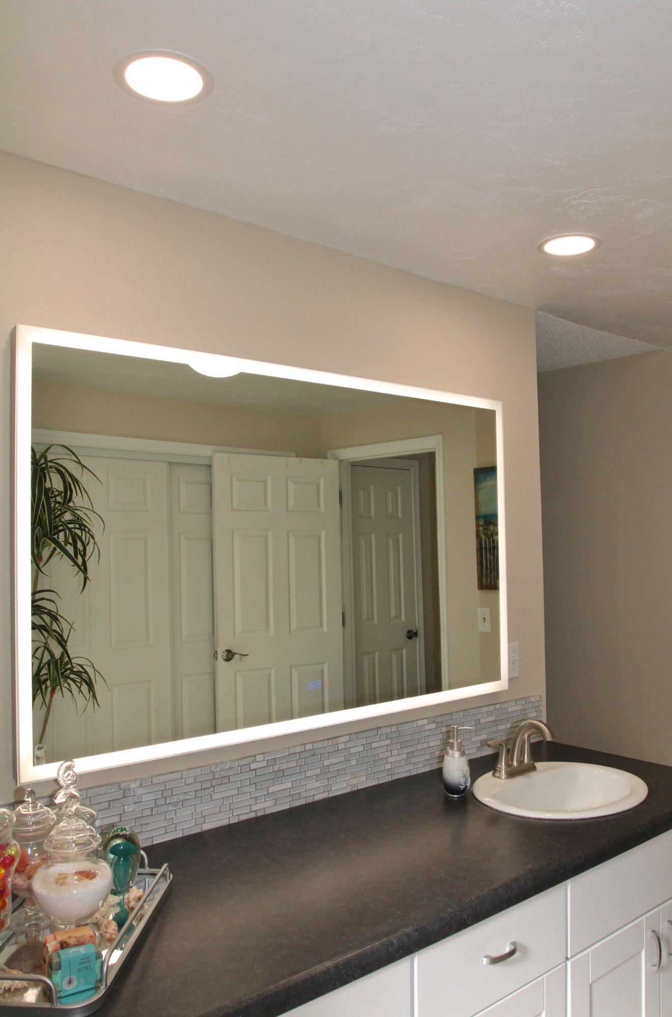 Meadows -Third Addition - Residential