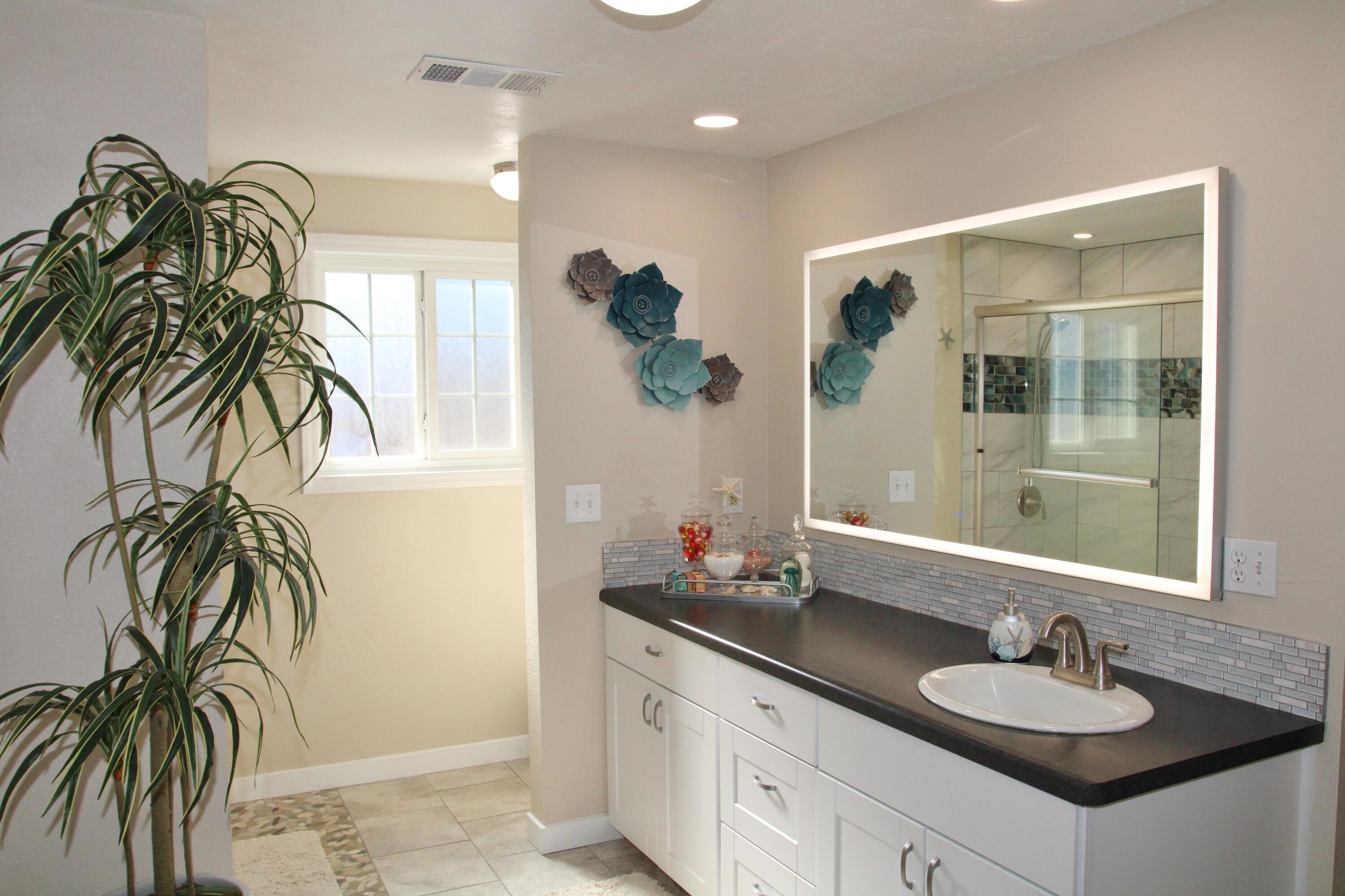 Meadows -Third Addition - Residential