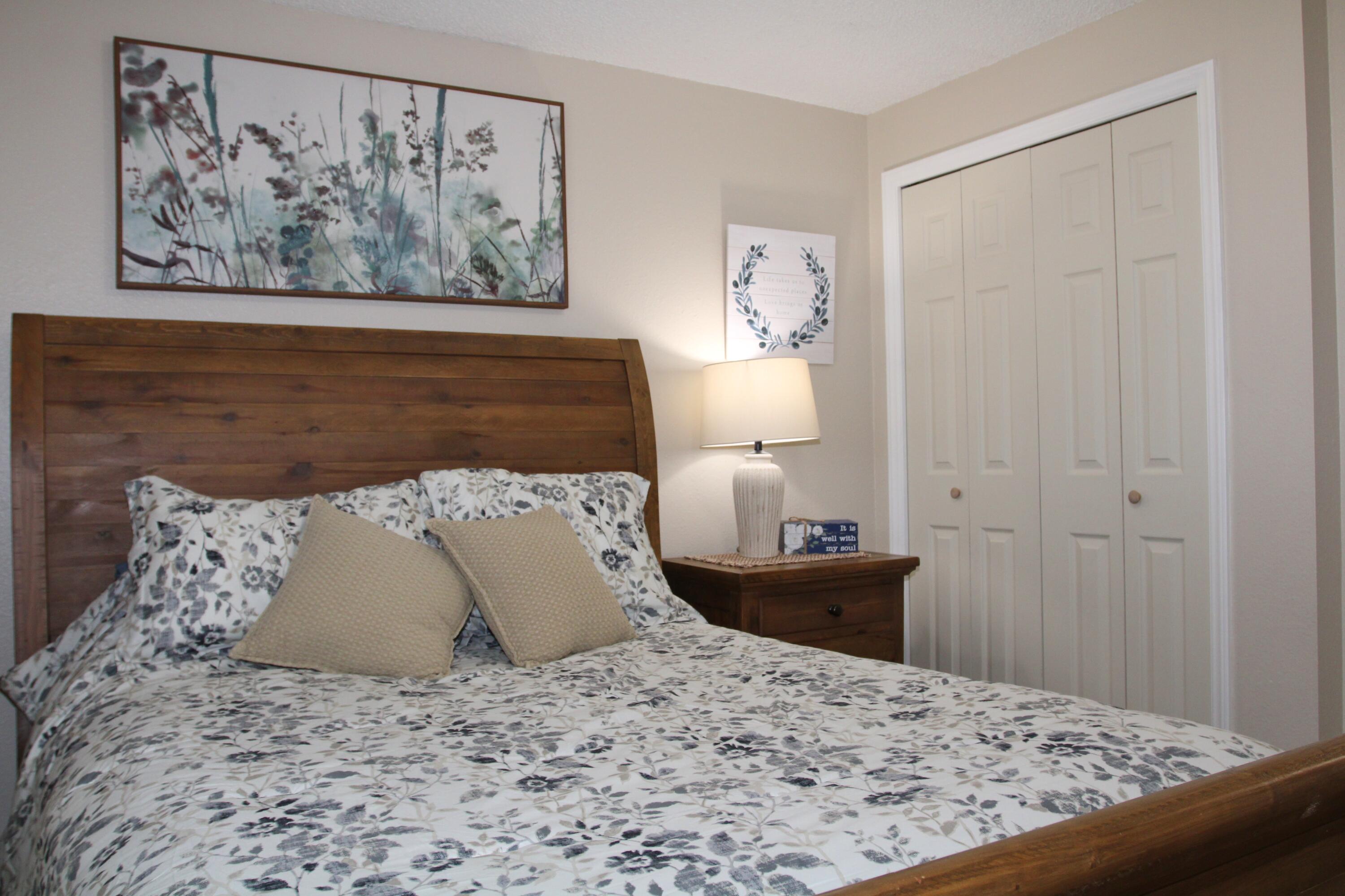 Meadows -Third Addition - Residential