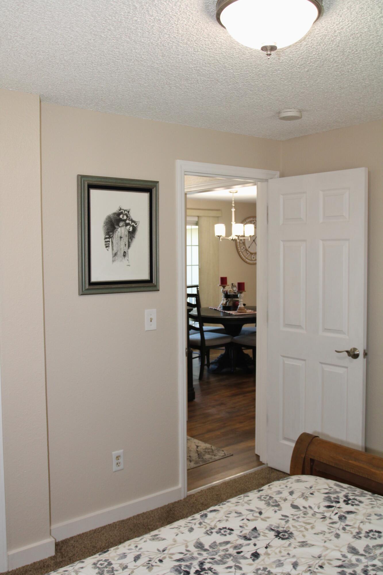 Meadows -Third Addition - Residential