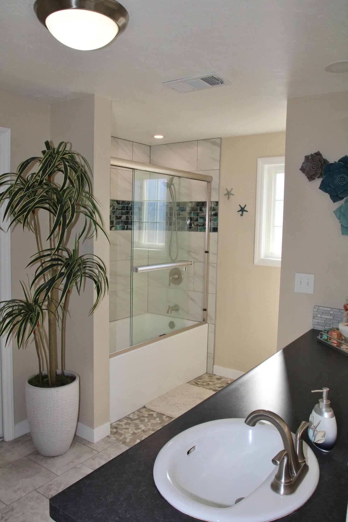 Meadows -Third Addition - Residential