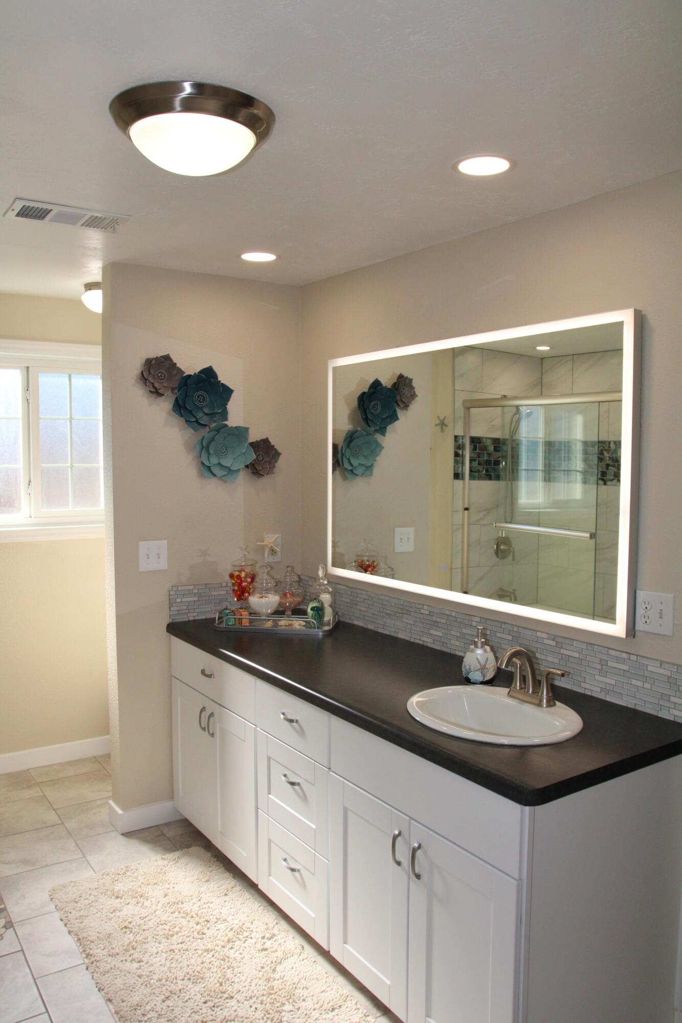 Meadows -Third Addition - Residential