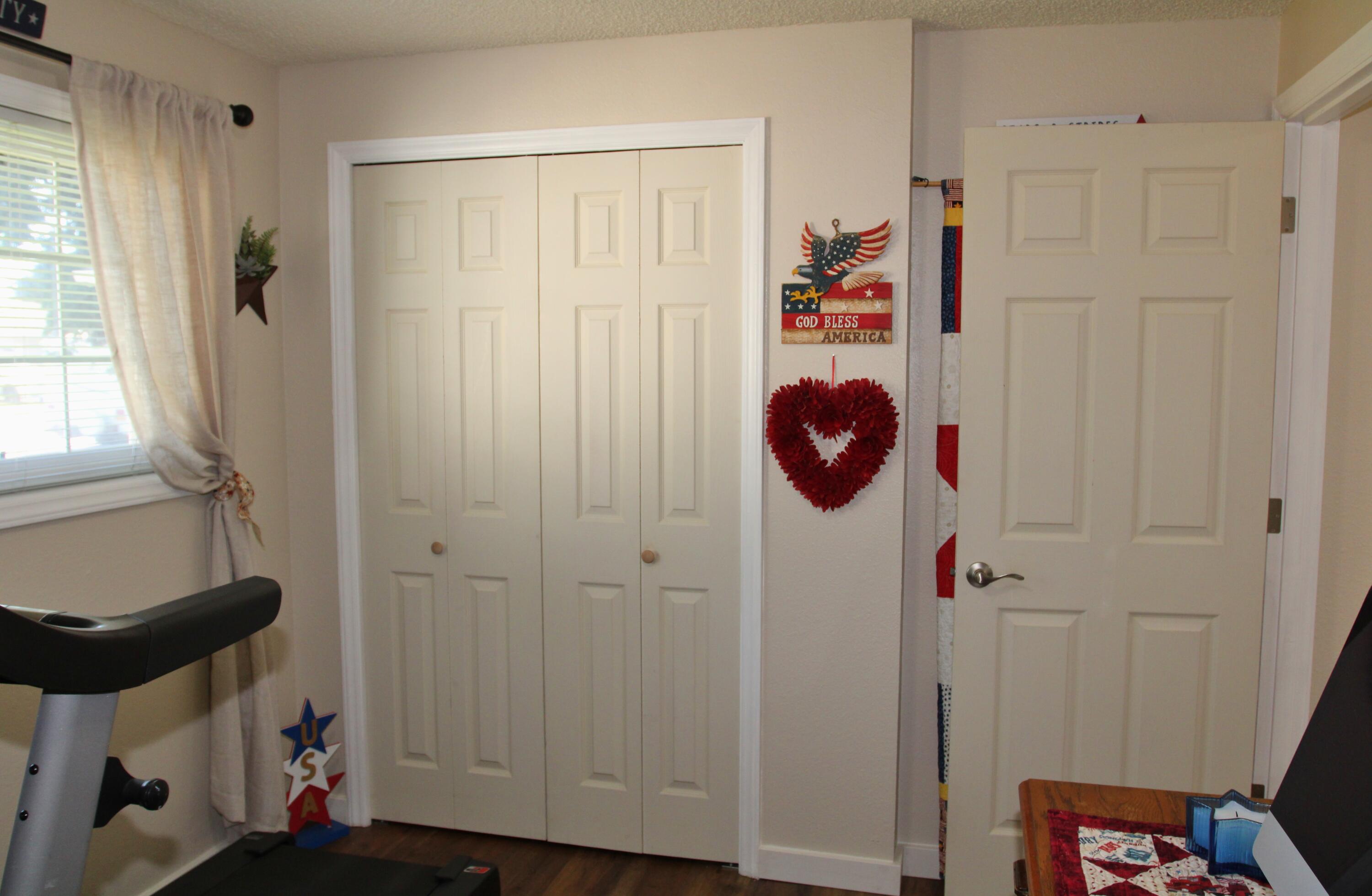 Meadows -Third Addition - Residential