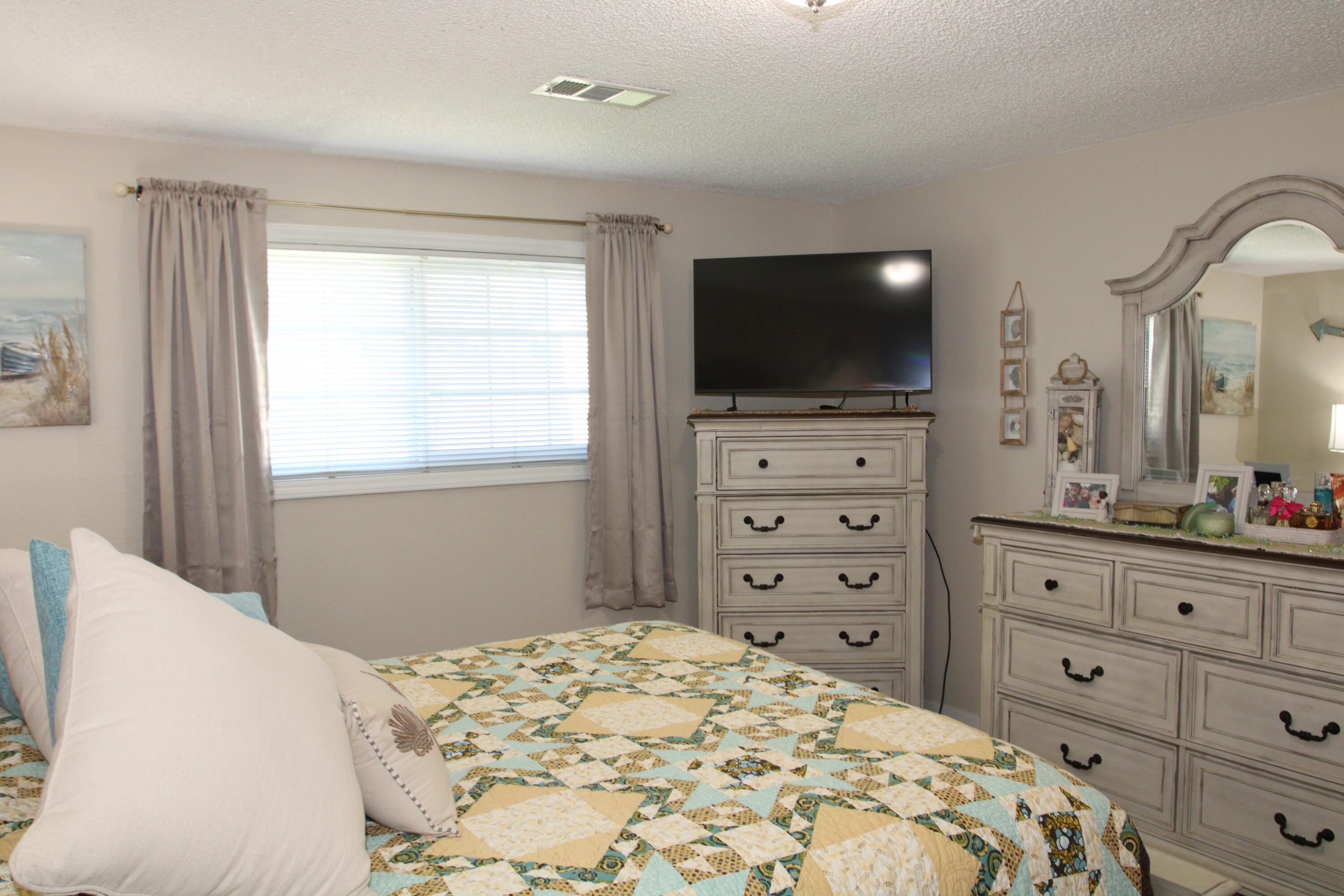 Meadows -Third Addition - Residential