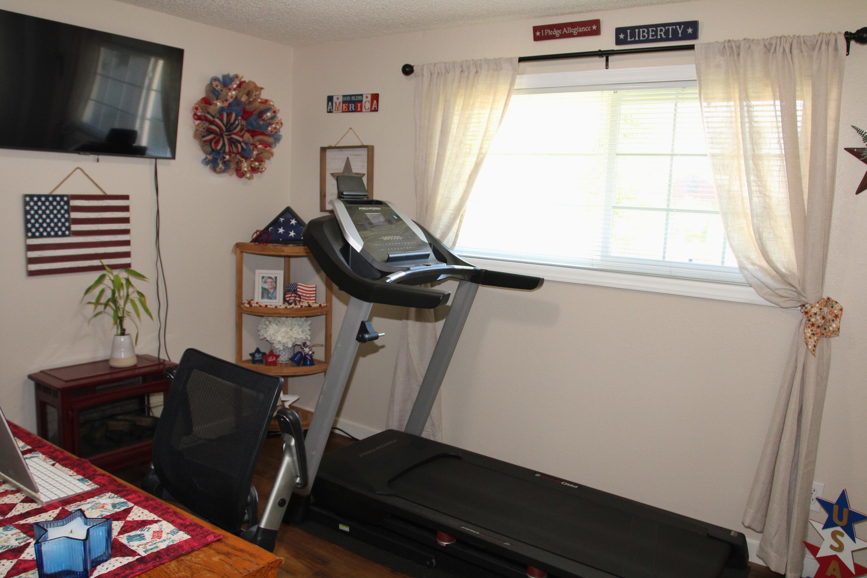 Meadows -Third Addition - Residential