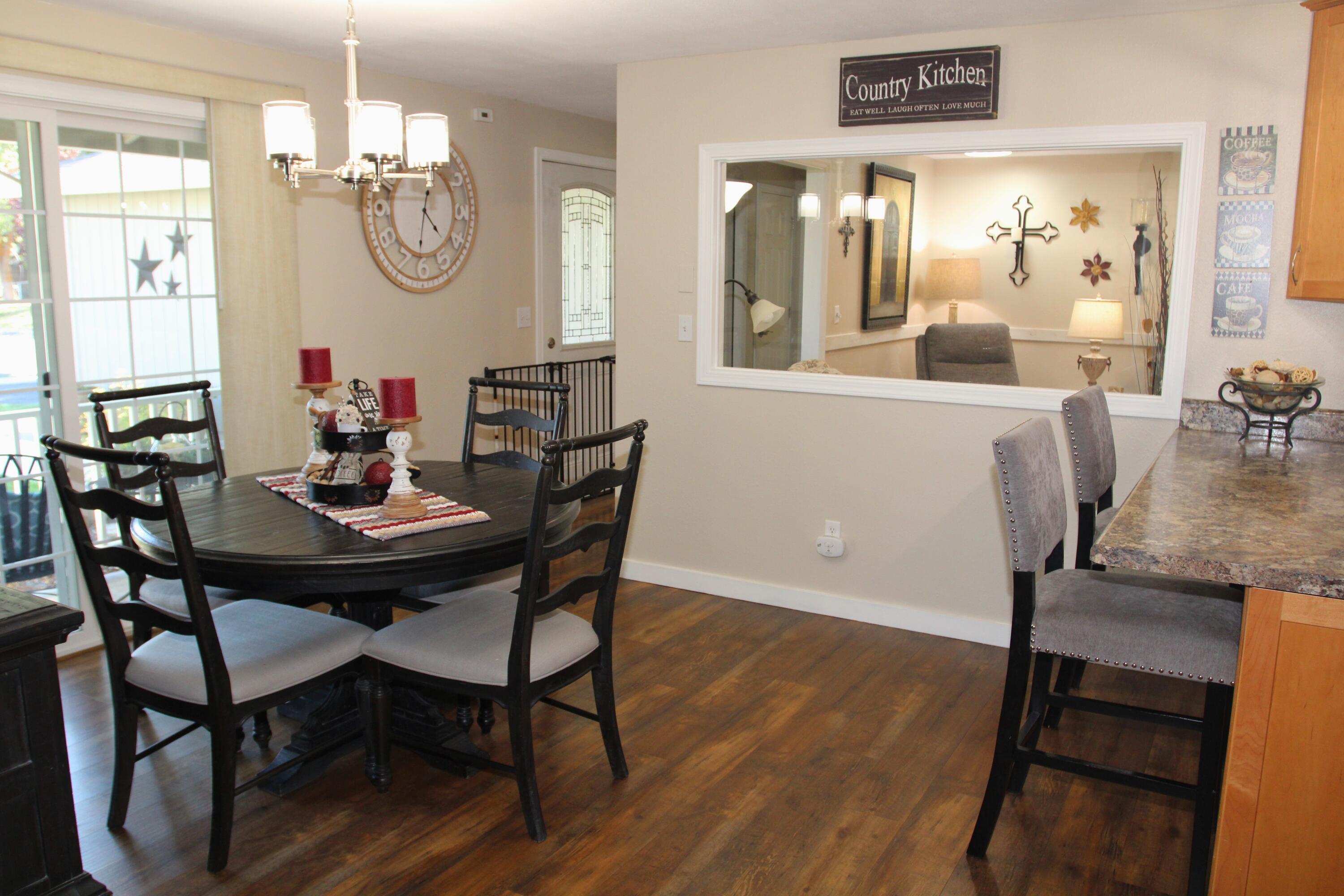 Meadows -Third Addition - Residential