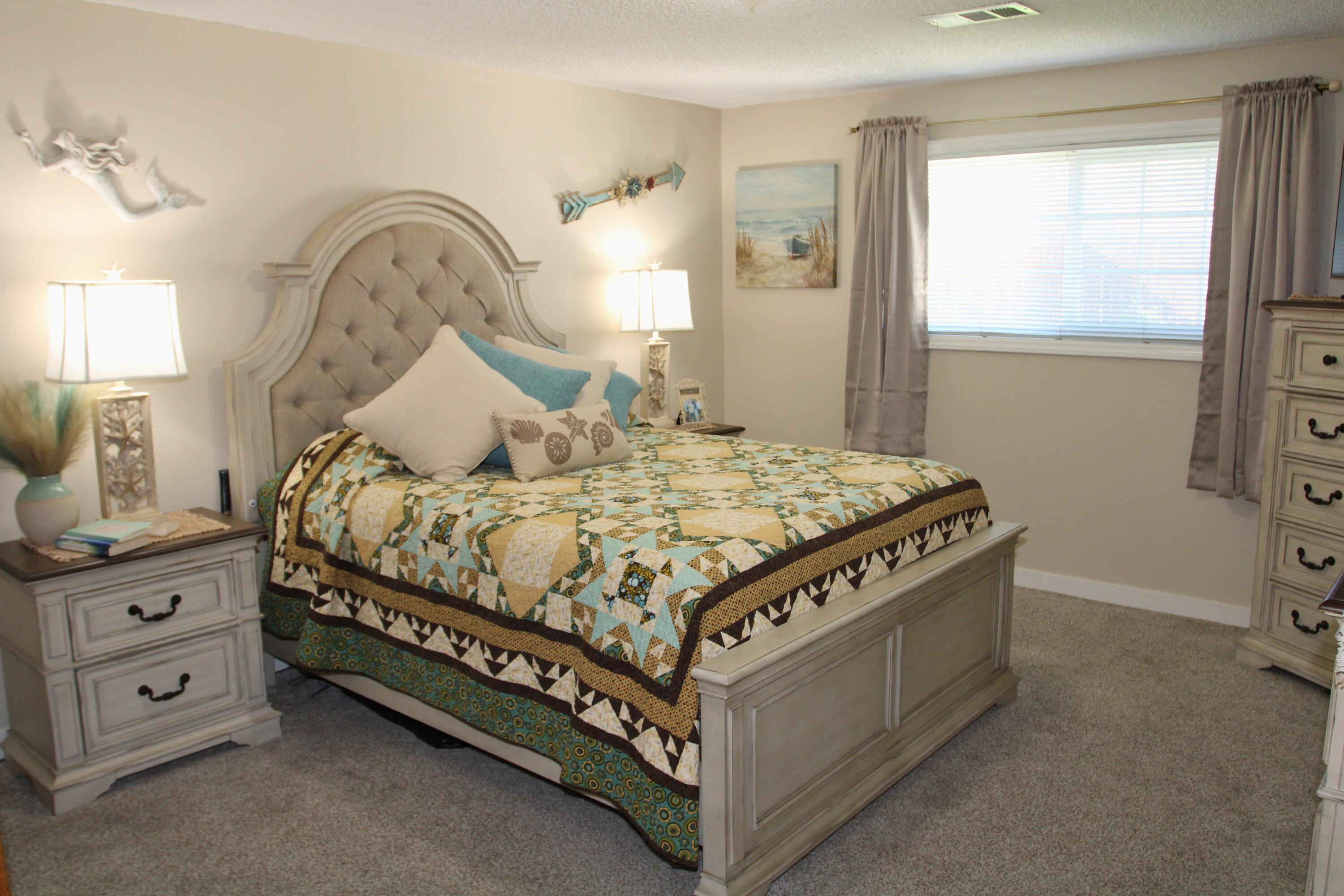 Meadows -Third Addition - Residential