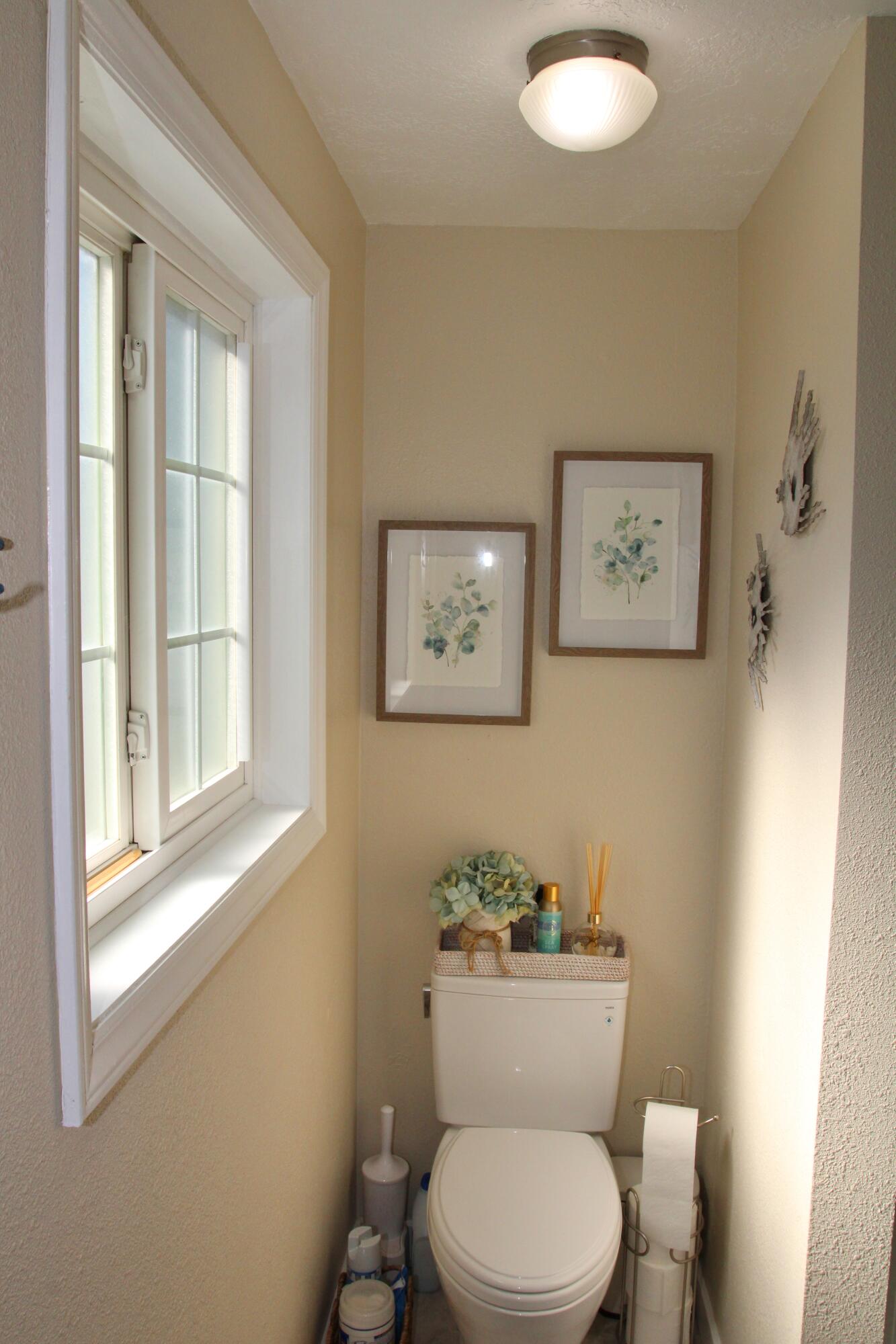 Meadows -Third Addition - Residential