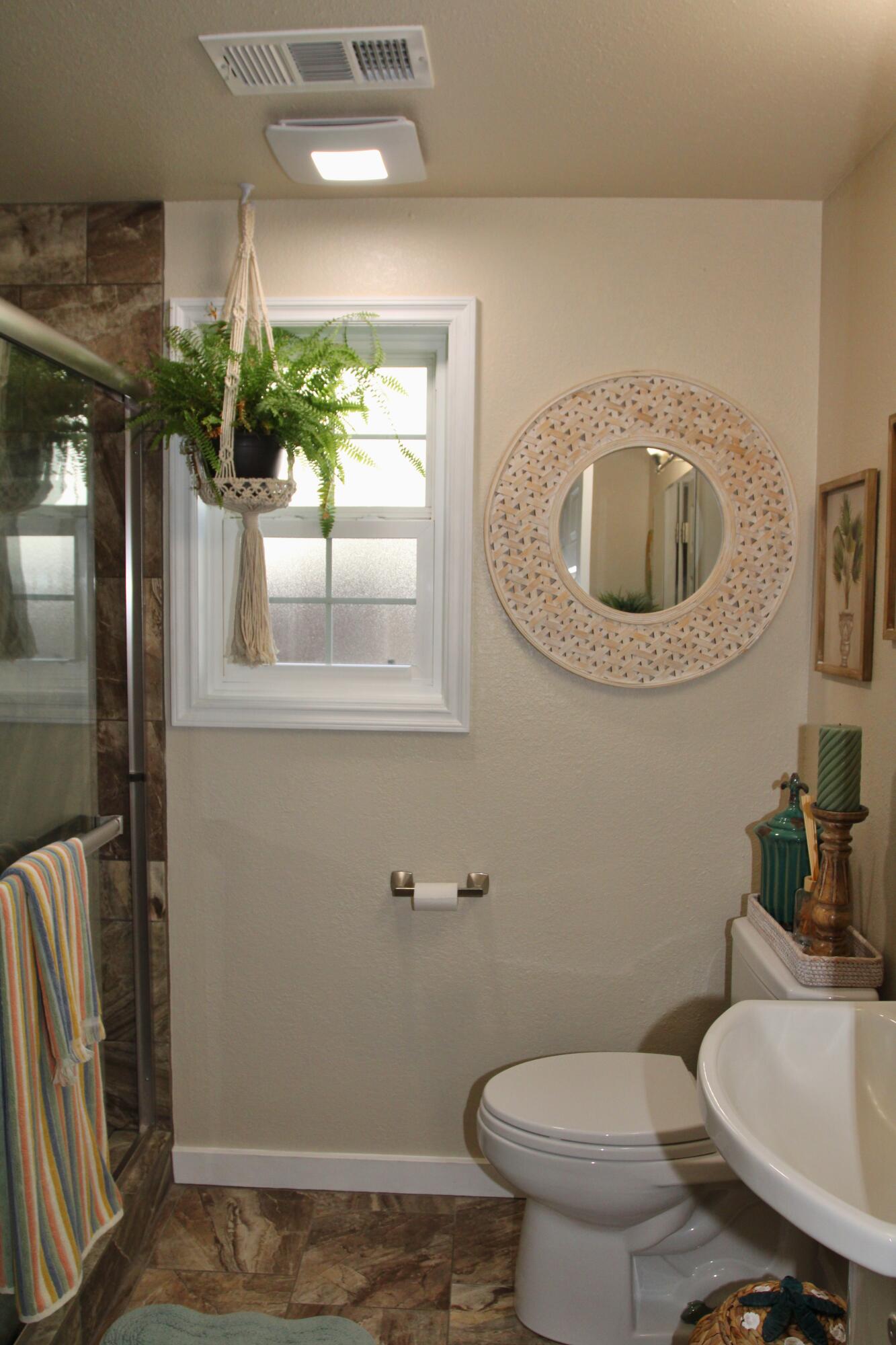 Meadows -Third Addition - Residential